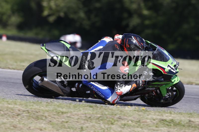 /Archiv-2025/17 17.05.2025 PROMAX ADR/Gruppe gelb/76